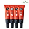 Label Young 4개 세트 쇼킹19금스팟 30ml / 국소부위 케어크림 성인 문제성피부 진정 4-Piece Set Shocking 19+ Spot 30ml / Local Area Care Cream for Adult Problem Skin Soothing