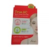 Arial acne skin soothing true AC spot cover duo set spot patch 106 sheets large capacity / 아리얼 여드름 피부진정 트루 AC 스팟 커버 듀오 세트 스팟패치 106매 대용량