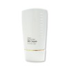 Renecell Placen Blemish Balm BB Cream 50g / 르네셀 플라센 블레미쉬 밤 비비 크림 50g
