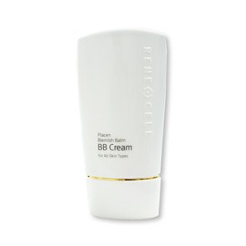 Renecell Placen Blemish Balm BB Cream 50g / 르네셀 플라센 블레미쉬 밤 비비 크림 50g