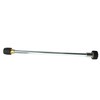 Lance Jet Tube for Kärcher HD HDS Pressure Washers 320