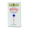 Koda Farms Mochiko Sweet Rice Flour, Blue Star, 1 Pound
