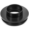 SCITOO 2.5 inch Front 2" Rear Lift Leveling Kit 1994-2001