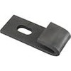 Body-Mounting J-Hook, 5 Inch #3050386