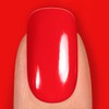 LONDONTOWN Lakur - Esmalte de uñas, color mejorado, Down to