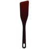 Tiger Crown Grape Color Food All Purpose Spatula 2178