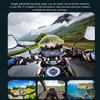 Action Camera Neck Holder Hanging On Neck Mobile Phone Stand
