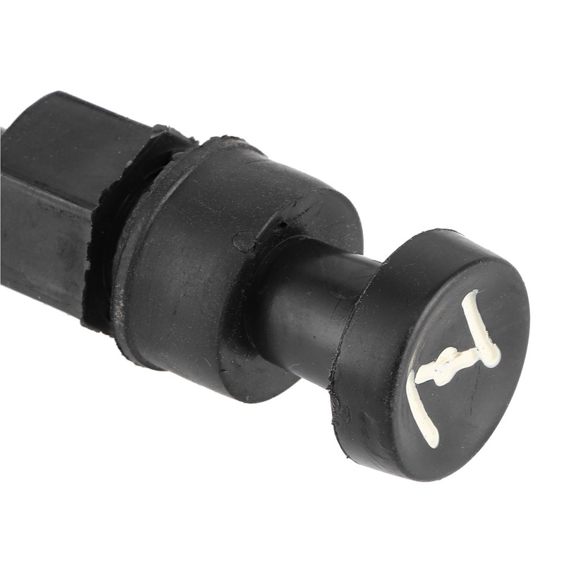 Chock Throttle Cable Assembly Accessories Fit for Yamaha PW50 PW