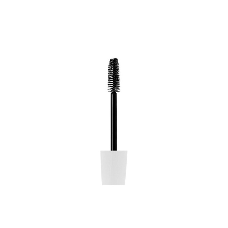 W7 Crystal Clear Conditioning Mascara, 15 ml
