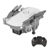 Mini RC Drone with Camera 4K Camera RC Quadcopter with