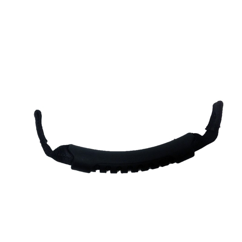 Pactrade Marine Durable Rubber Handles for Kayak, Canoe or Luggage