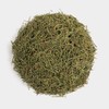 Oherb 국내산 솔잎 250g (국내산 100%) Domestic Pine Needle 250g