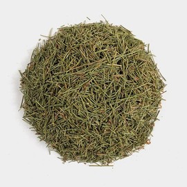 Oherb 국내산 솔잎 250g (국내산 100%) Domestic Pine Needle 250g (100% Domestic)