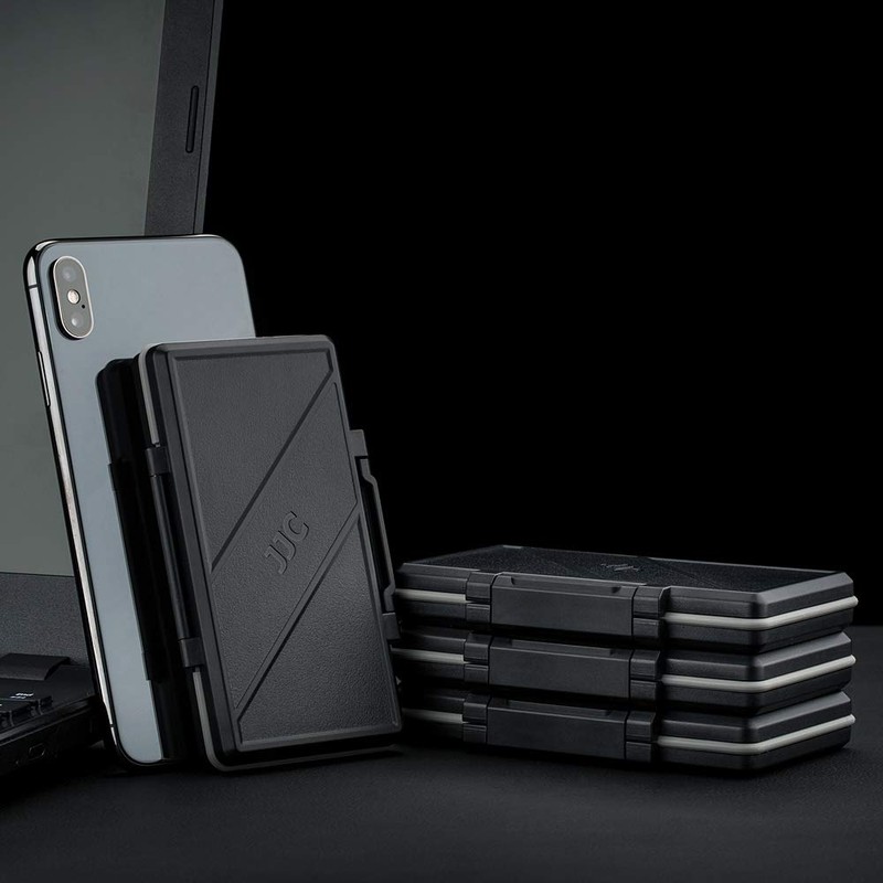 4 ranuras M.2 2280 SSD - Funda protectora para PC