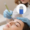 ATOMUS Microblading Needles Kit 14-Pin 18U Pin Liner Needles Permanent
