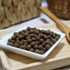 Chamdoori arrowroot pills 500g (domestic) / 참두리 칡환 500g (국내산)