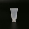 Foam cleansing container cosmetic empty bottle 15ml 15ml cleansing foam-WFIZR9X / 폼클렌징용기 화장품공병 15ml 15ml클렌징폼-WFIZR9X