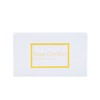Royal Comfort Pillowcase Set Mulberry Silk Breathable Ultra Soft for