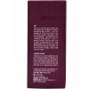 Odyssey 남성전용 오딧세이 로맨틱 에멀전130ml 남성기초화장품 Men's Odyssey Romantic Emulsion
