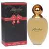 Secret Plus Rainbow Perfume For Women 3.4 fl. oz. EDP
