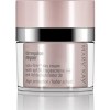 Crema Día crema Noche Repair Mary Kay Time Wise Volum