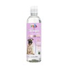 Fancy Pets Essentials Shampoo para Piel Sensible de Perro con