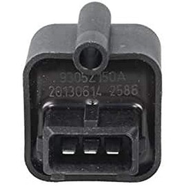 9305-150A Delphi WATER SENSOR OE QUALITY