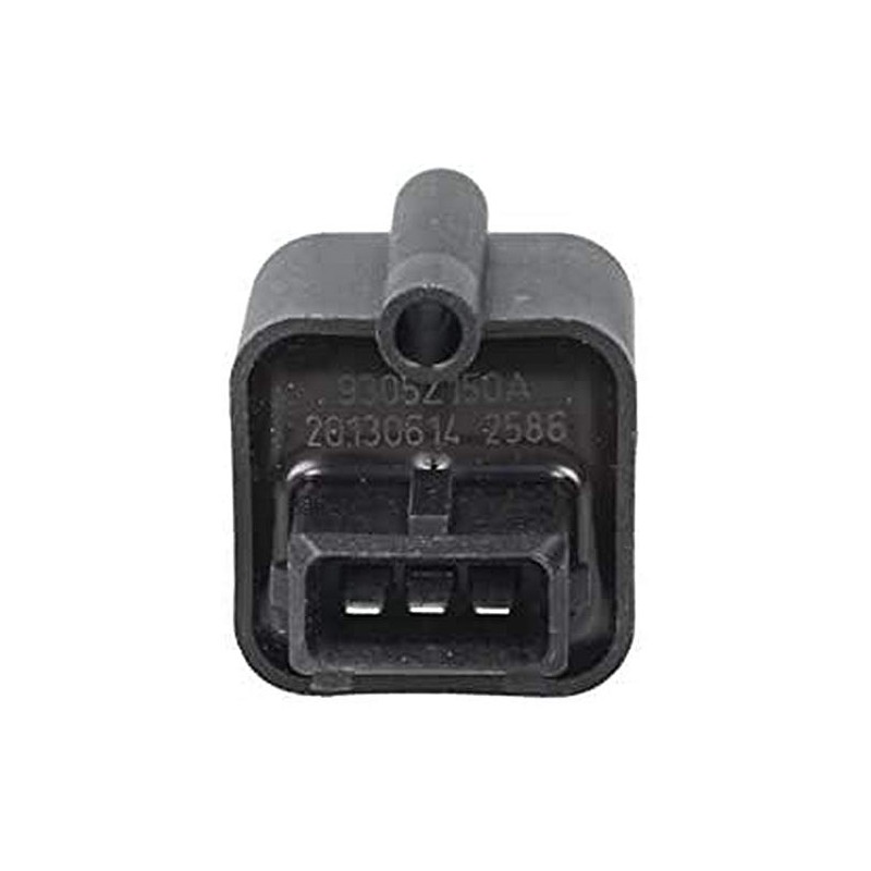 9305-150A Delphi WATER SENSOR OE QUALITY