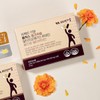 (Gift Set) Perfect Immune Plus Milk Thistle Alti-Omega3 Lutein All-in-One