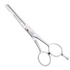 NTS-Solingen Dog Scissors / Grooming Scissors - Dog Pet Line