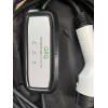 QPQ EV Charger - Ford Mach E - CMAX -