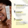 Dr.Althea 2pcs cream 345 50ml Calma Y Repara De Noche