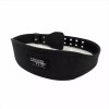 CROSSFIT Cinturón Para Pesas Faja Levantamiento Gym Halterofilia Cf