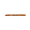 Saffron Cover & Concealer Pen - Cappuccino