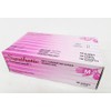 Sempermed Sempercare Vinyl Glove Medium