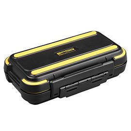 Spro Tackle Box Parts stocker L 160X95X47 MM # 65181300
