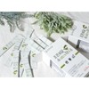 Jo Eun Bodam Nasal Health Bronchial Health Loofah Soybean 12g