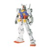 Bandai 29842 - MG Gundam RX-78-2 Ver KA 1/100