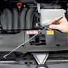 Vigor V1741 Magnetic Jack