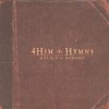 Hymns: a Place for Worship