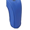 Master Bunny Continuous Classic Product Headcover [Matte Twill Series] (For