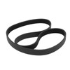 ECSiNG 8 Ribs Turbo Trainer Replacement Drive Belt PJ950 374J