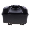JZGRDN Stroage Tank 799863 694260 698110 695736 697779 Compatible with