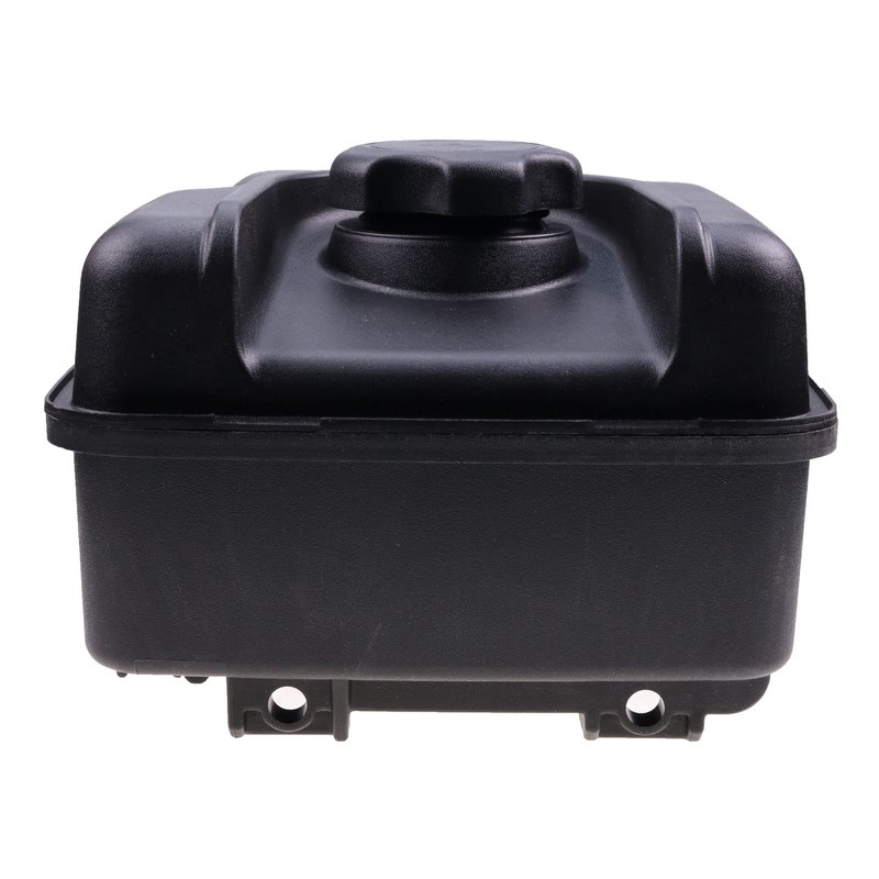 JZGRDN Stroage Tank 799863 694260 698110 695736 697779 Compatible with