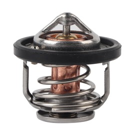 Engine Coolant Thermostat for Corolla 1984‑1996 90916‑03046