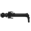 Headlight Washer Nozzle Front Headlamp Washer Nozzle Jet for 3