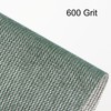 sourcing map 10pcs 600 Grits Mesh Sanding Screen Sheets 2-3/4"