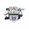 Hippotech BG72 Carburetor for Stihl Leaf Blowers BG72 BG4227 Carb
