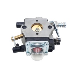 Hippotech BG72 Carburetor for Stihl Leaf Blowers BG72 BG4227 Carb Replace # WT-253-1 WT253 42271200600