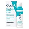 Cerave Resurfacing Retinol Serum Para Marcas De Acné 30ml